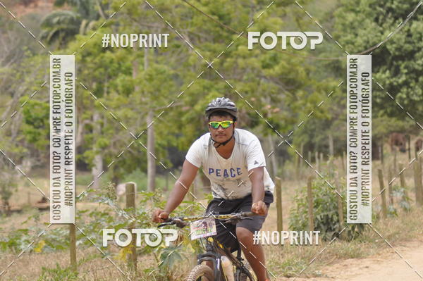 Buy your photos of the event1� Desafio XCM de A�ucena on Fotop