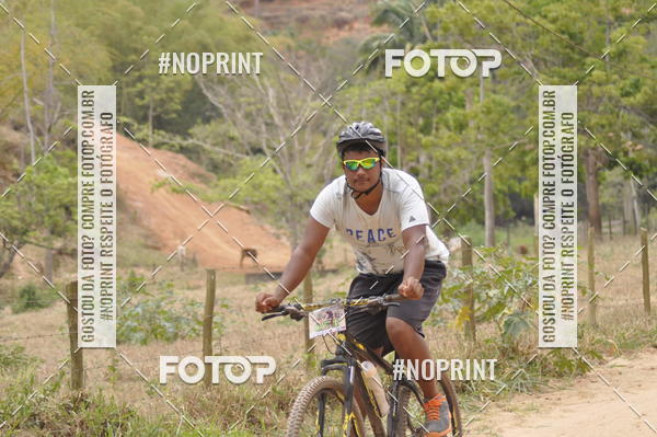 Buy your photos of the event1� Desafio XCM de A�ucena on Fotop