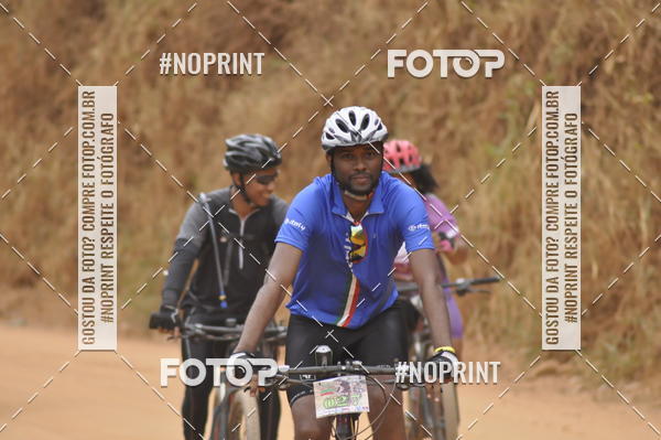 Buy your photos of the event1� Desafio XCM de A�ucena on Fotop