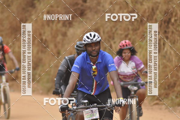 Buy your photos of the event1� Desafio XCM de A�ucena on Fotop