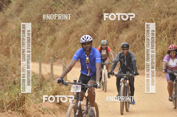 Buy your photos of the event1� Desafio XCM de A�ucena on Fotop