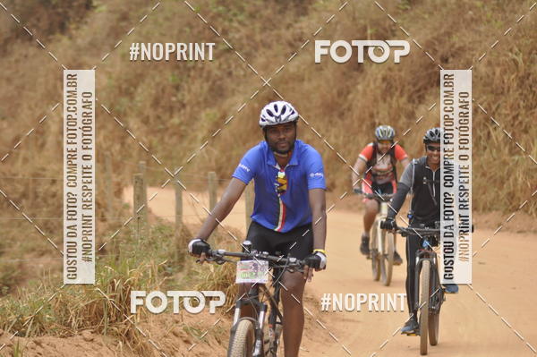 Buy your photos of the event1� Desafio XCM de A�ucena on Fotop