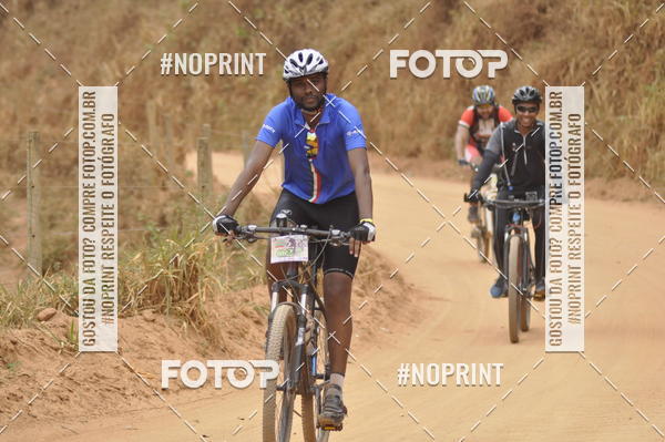 Buy your photos of the event1� Desafio XCM de A�ucena on Fotop