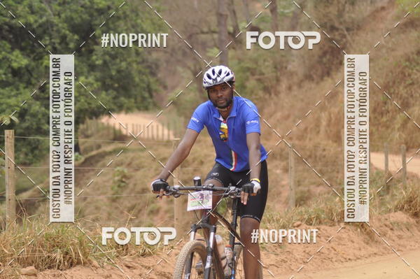 Buy your photos of the event1� Desafio XCM de A�ucena on Fotop