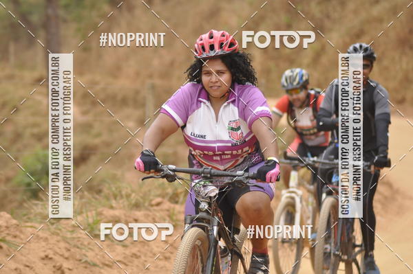 Buy your photos of the event1� Desafio XCM de A�ucena on Fotop
