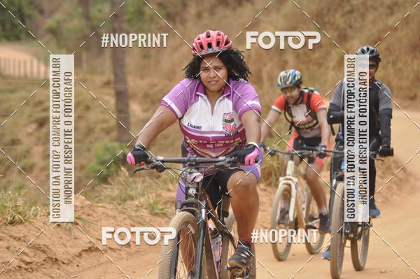 Buy your photos of the event1� Desafio XCM de A�ucena on Fotop