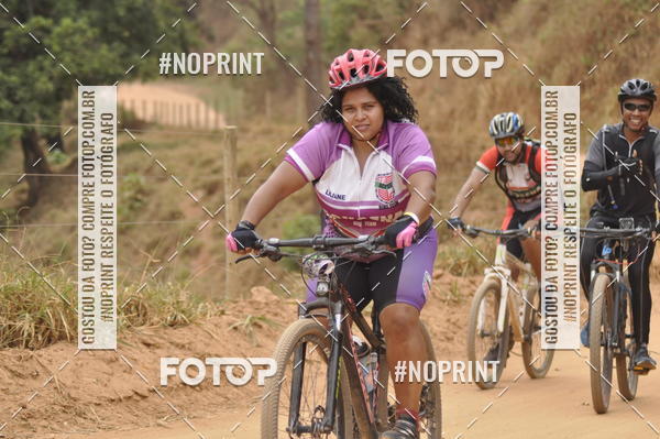 Buy your photos of the event1� Desafio XCM de A�ucena on Fotop