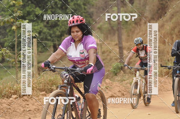 Buy your photos of the event1� Desafio XCM de A�ucena on Fotop