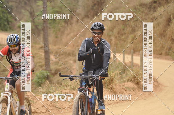 Buy your photos of the event1� Desafio XCM de A�ucena on Fotop