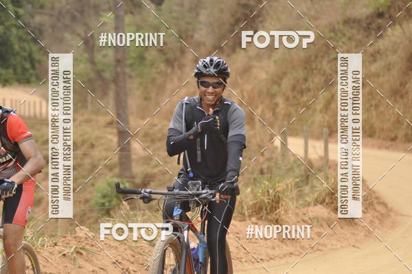Buy your photos of the event1� Desafio XCM de A�ucena on Fotop