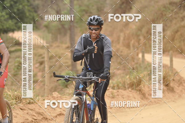 Buy your photos of the event1� Desafio XCM de A�ucena on Fotop