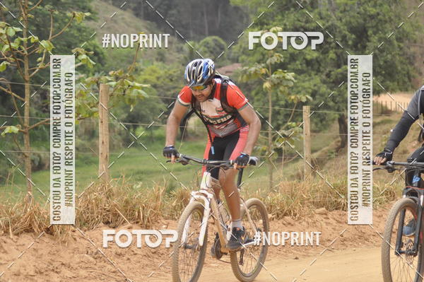 Buy your photos of the event1� Desafio XCM de A�ucena on Fotop