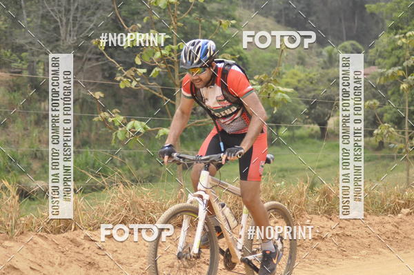 Buy your photos of the event1� Desafio XCM de A�ucena on Fotop