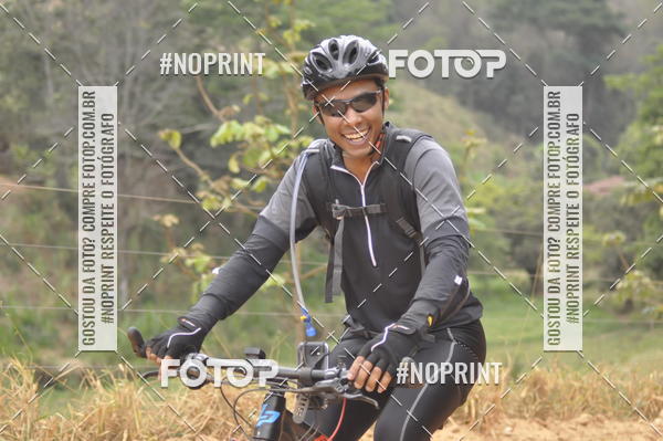 Buy your photos of the event1� Desafio XCM de A�ucena on Fotop