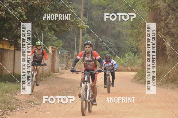 Buy your photos of the event1� Desafio XCM de A�ucena on Fotop
