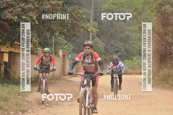 Buy your photos of the event1� Desafio XCM de A�ucena on Fotop
