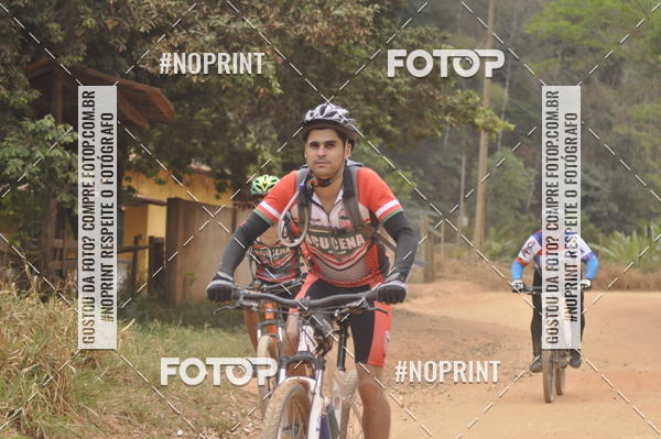Buy your photos of the event1� Desafio XCM de A�ucena on Fotop