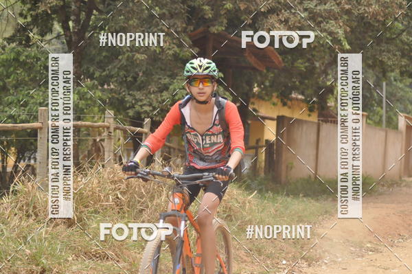 Buy your photos of the event1� Desafio XCM de A�ucena on Fotop