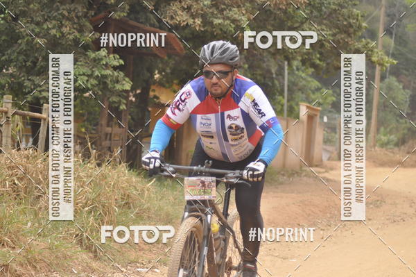Buy your photos of the event1� Desafio XCM de A�ucena on Fotop