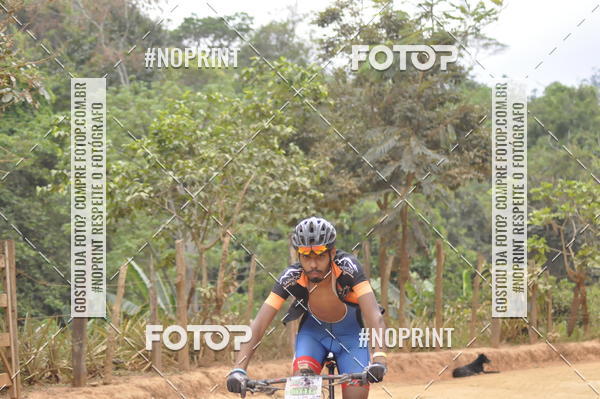 Buy your photos of the event1� Desafio XCM de A�ucena on Fotop