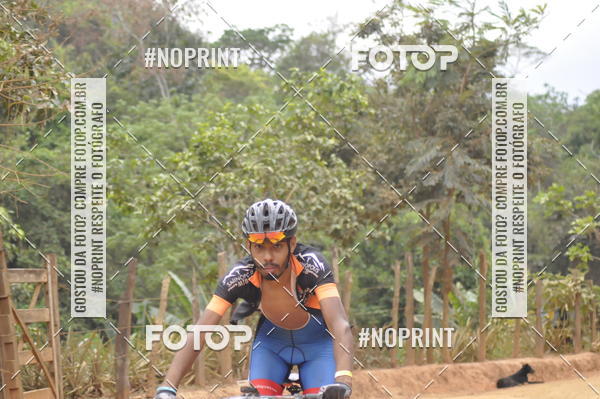 Buy your photos of the event1� Desafio XCM de A�ucena on Fotop