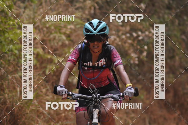 Buy your photos of the event1� Desafio XCM de A�ucena on Fotop