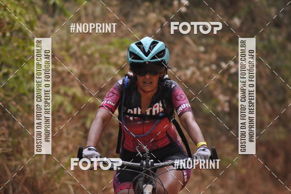 Buy your photos of the event1� Desafio XCM de A�ucena on Fotop