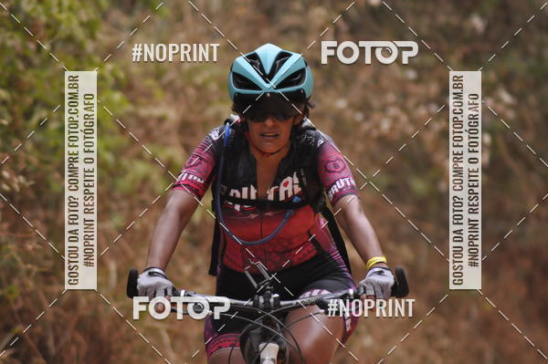 Buy your photos of the event1� Desafio XCM de A�ucena on Fotop