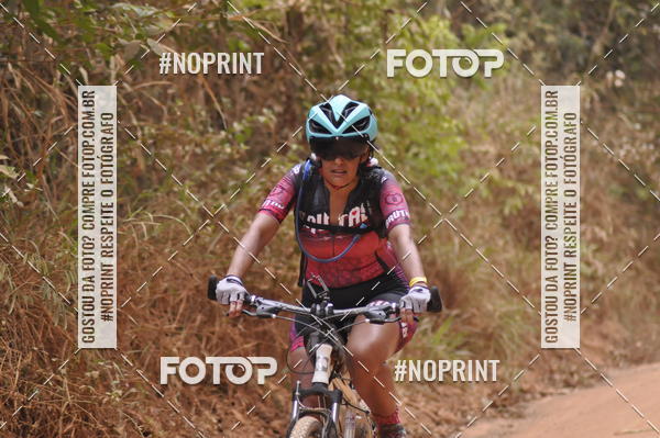 Buy your photos of the event1� Desafio XCM de A�ucena on Fotop