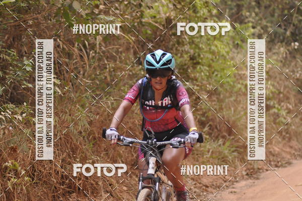Buy your photos of the event1� Desafio XCM de A�ucena on Fotop