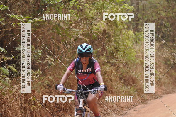 Buy your photos of the event1� Desafio XCM de A�ucena on Fotop