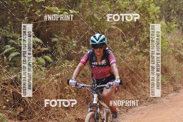 Buy your photos of the event1� Desafio XCM de A�ucena on Fotop