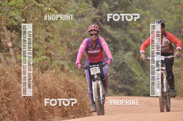 Buy your photos of the event1� Desafio XCM de A�ucena on Fotop