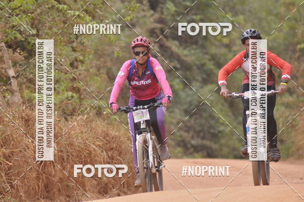 Buy your photos of the event1� Desafio XCM de A�ucena on Fotop
