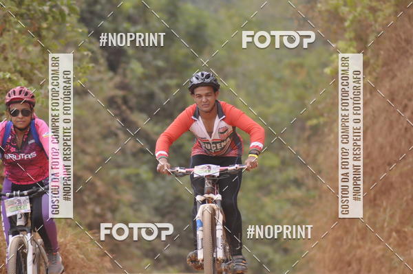 Buy your photos of the event1� Desafio XCM de A�ucena on Fotop