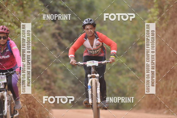 Buy your photos of the event1� Desafio XCM de A�ucena on Fotop