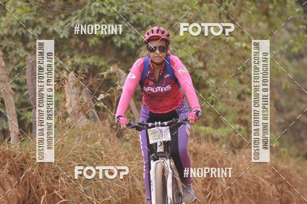 Buy your photos of the event1� Desafio XCM de A�ucena on Fotop