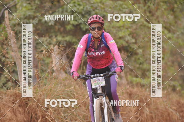Buy your photos of the event1 Desafio XCM de Aucena on Fotop