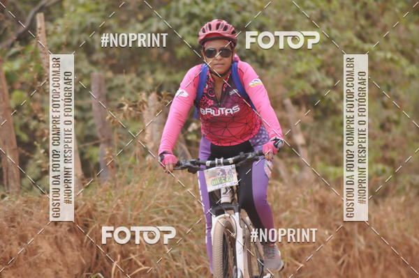 Buy your photos of the event1 Desafio XCM de Aucena on Fotop
