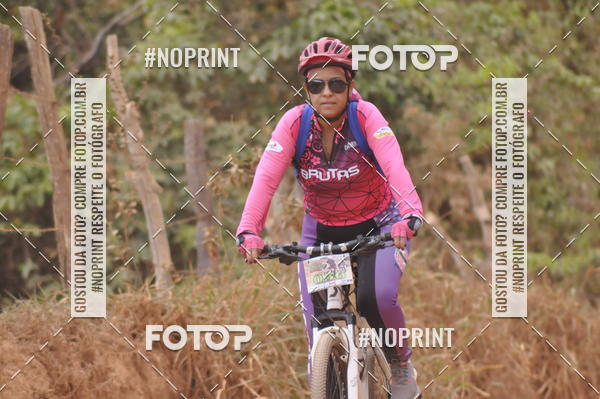 Buy your photos of the event1 Desafio XCM de Aucena on Fotop
