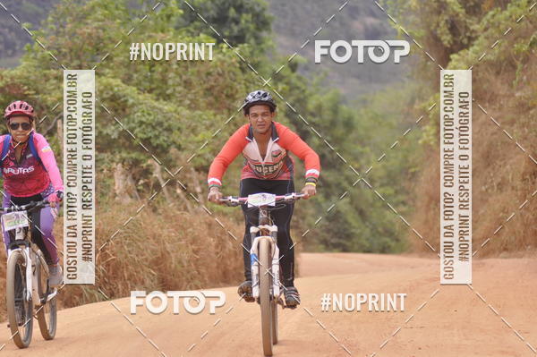 Buy your photos of the event1 Desafio XCM de Aucena on Fotop