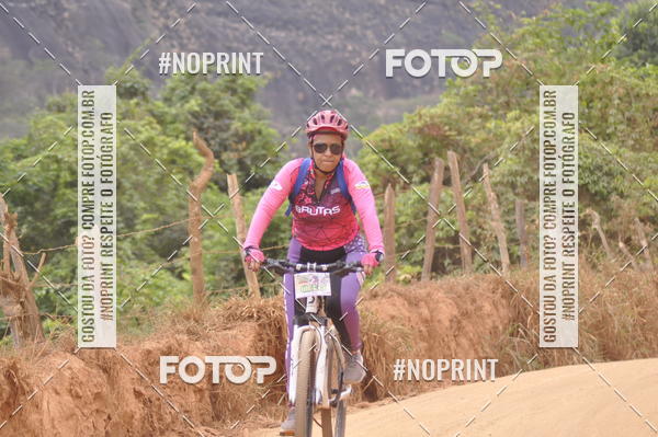 Buy your photos of the event1 Desafio XCM de Aucena on Fotop