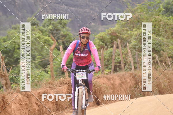 Buy your photos of the event1 Desafio XCM de Aucena on Fotop