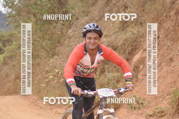 Buy your photos of the event1 Desafio XCM de Aucena on Fotop