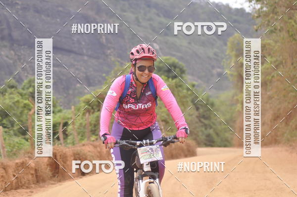 Buy your photos of the event1 Desafio XCM de Aucena on Fotop