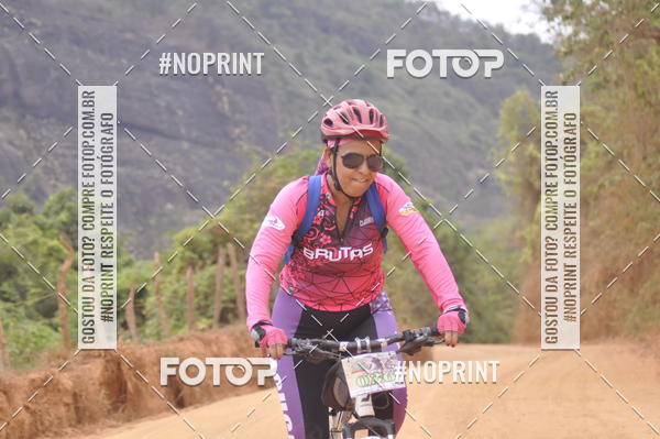 Buy your photos of the event1 Desafio XCM de Aucena on Fotop