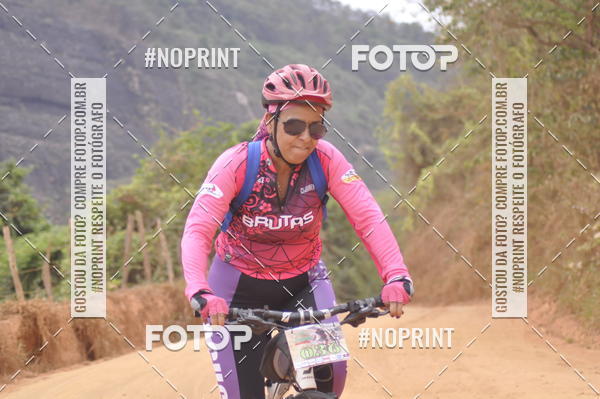 Buy your photos of the event1 Desafio XCM de Aucena on Fotop