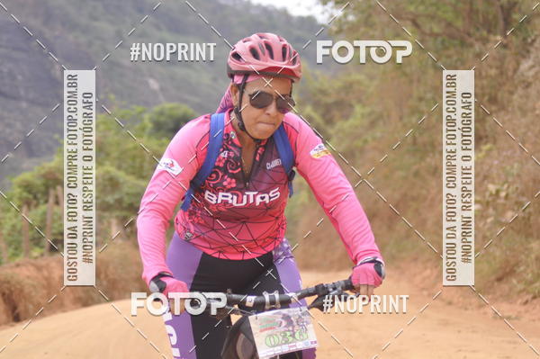 Buy your photos of the event1 Desafio XCM de Aucena on Fotop