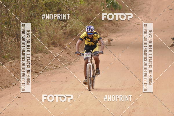 Buy your photos of the event1 Desafio XCM de Aucena on Fotop