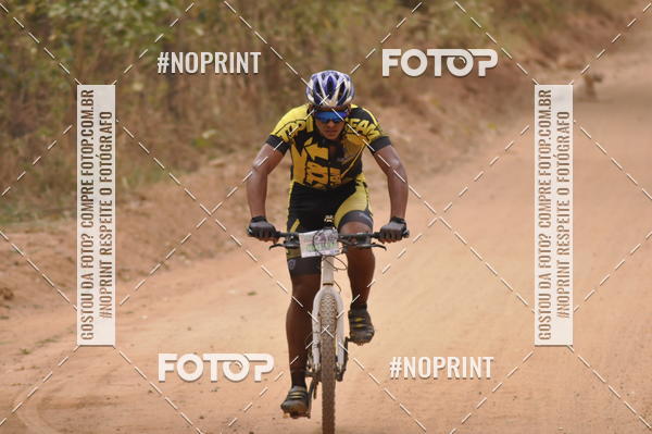 Buy your photos of the event1 Desafio XCM de Aucena on Fotop
